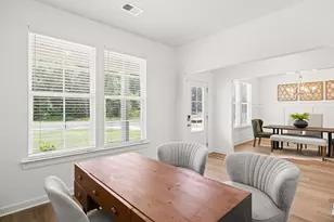 123 Westlyn Wy, Winder, GA 30680 - Photo 7