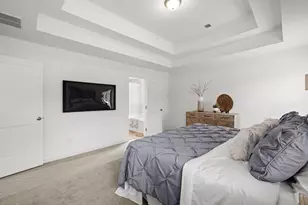 123 Westlyn Wy, Winder, GA 30680 - Photo 29