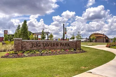 123 Westlyn Way, Winder, GA 30680 - Photo 53