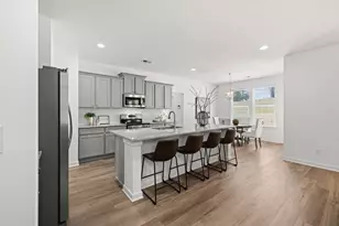 123 Westlyn Wy, Winder, GA 30680 - Photo 13