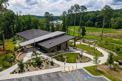 123 Westlyn Way, Winder, GA 30680 - Photo 47