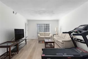 6851 Roswell Rd, Atlanta, GA 30328 - Photo 7