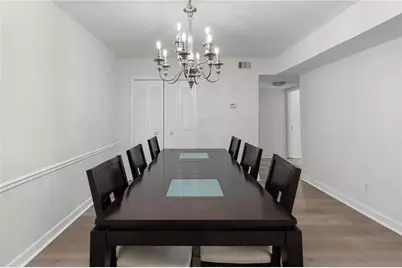 6851 Roswell Road #L1, Atlanta, GA 30328 - Photo 15