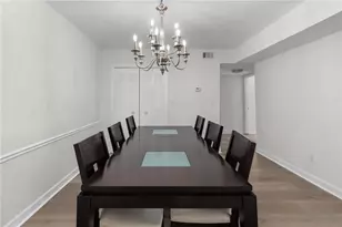 6851 Roswell Rd, Atlanta, GA 30328 - Photo 15