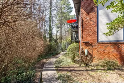 6851 Roswell Road #L1, Atlanta, GA 30328 - Photo 43