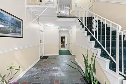 6851 Roswell Road #L1, Atlanta, GA 30328 - Photo 39