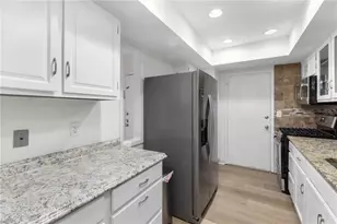 6851 Roswell Rd, Atlanta, GA 30328 - Photo 11