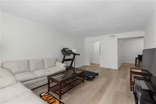 6851 Roswell Rd, Atlanta, GA 30328 - Photo 9