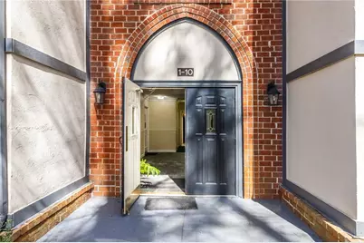 6851 Roswell Road #L1, Atlanta, GA 30328 - Photo 41