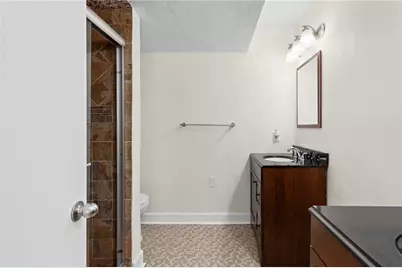 6851 Roswell Road #L1, Atlanta, GA 30328 - Photo 29