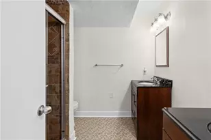 6851 Roswell Rd, Atlanta, GA 30328 - Photo 29