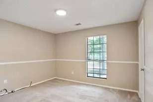 1836 Gingham Ct, Lithonia, GA 30058 - Photo 9