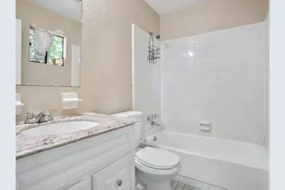 1836 Gingham Court, Lithonia, GA 30058 - Photo 11