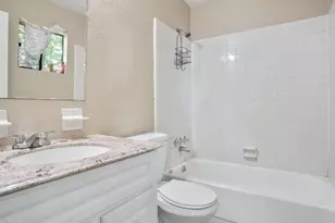 1836 Gingham Ct, Lithonia, GA 30058 - Photo 11