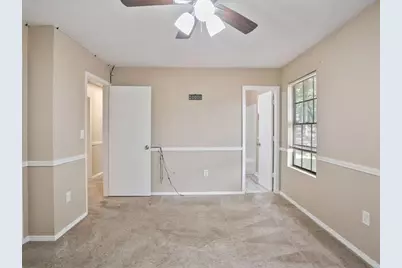 1836 Gingham Court, Lithonia, GA 30058 - Photo 7