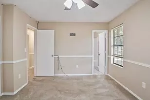 1836 Gingham Ct, Lithonia, GA 30058 - Photo 7