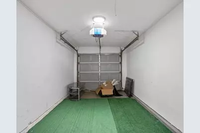 1836 Gingham Court, Lithonia, GA 30058 - Photo 13