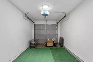 1836 Gingham Ct, Lithonia, GA 30058 - Photo 13