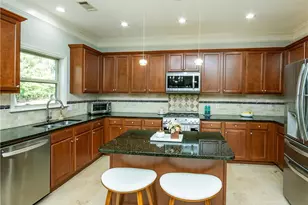 470 Montgomery Ave, Alpharetta, GA 30004 - Photo 13