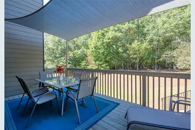 470 Montgomery Avenue, Alpharetta, GA 30004 - Photo 19