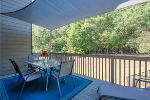 470 Montgomery Ave, Alpharetta, GA 30004 - Photo 19