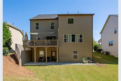 470 Montgomery Avenue, Alpharetta, GA 30004 - Photo 3