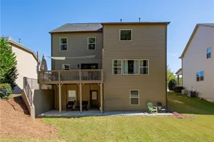 470 Montgomery Ave, Alpharetta, GA 30004 - Photo 3