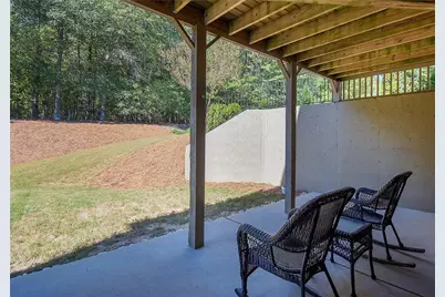 470 Montgomery Avenue, Alpharetta, GA 30004 - Photo 41