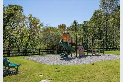 470 Montgomery Avenue, Alpharetta, GA 30004 - Photo 45