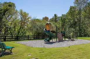 470 Montgomery Ave, Alpharetta, GA 30004 - Photo 45