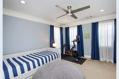 470 Montgomery Avenue, Alpharetta, GA 30004 - Photo 33