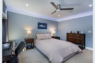 470 Montgomery Avenue, Alpharetta, GA 30004 - Photo 29