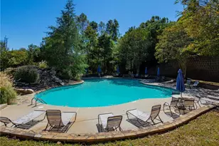 470 Montgomery Ave, Alpharetta, GA 30004 - Photo 43