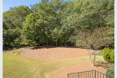 470 Montgomery Avenue, Alpharetta, GA 30004 - Photo 37