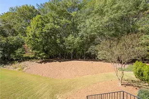 470 Montgomery Ave, Alpharetta, GA 30004 - Photo 37