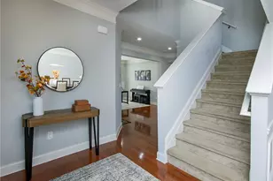 470 Montgomery Ave, Alpharetta, GA 30004 - Photo 11