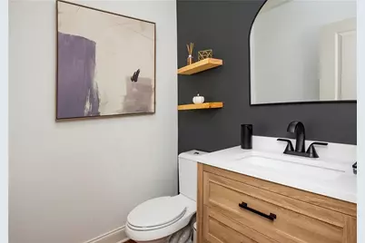 470 Montgomery Avenue, Alpharetta, GA 30004 - Photo 21