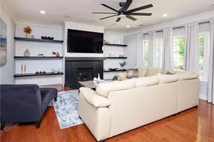 470 Montgomery Ave, Alpharetta, GA 30004 - Photo 15