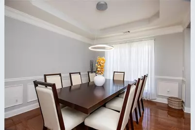 470 Montgomery Avenue, Alpharetta, GA 30004 - Photo 9