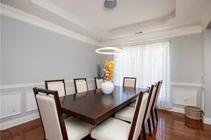 470 Montgomery Ave, Alpharetta, GA 30004 - Photo 9