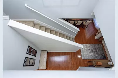 470 Montgomery Avenue, Alpharetta, GA 30004 - Photo 23