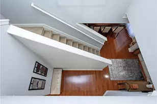 470 Montgomery Ave, Alpharetta, GA 30004 - Photo 23