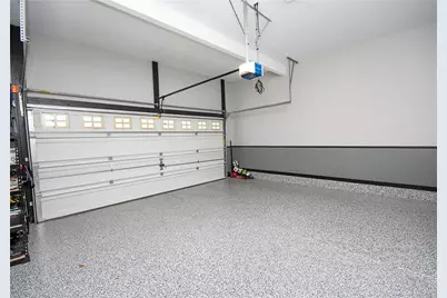 470 Montgomery Avenue, Alpharetta, GA 30004 - Photo 5