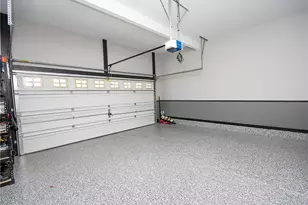 470 Montgomery Ave, Alpharetta, GA 30004 - Photo 5