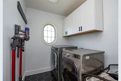 470 Montgomery Avenue, Alpharetta, GA 30004 - Photo 35