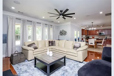 470 Montgomery Avenue, Alpharetta, GA 30004 - Photo 17