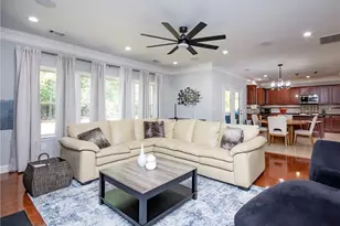 470 Montgomery Ave, Alpharetta, GA 30004 - Photo 17