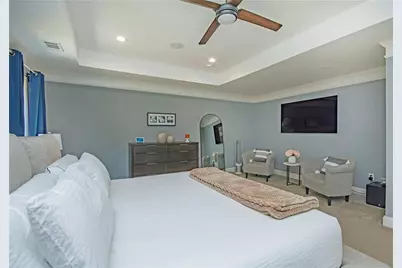 470 Montgomery Avenue, Alpharetta, GA 30004 - Photo 25