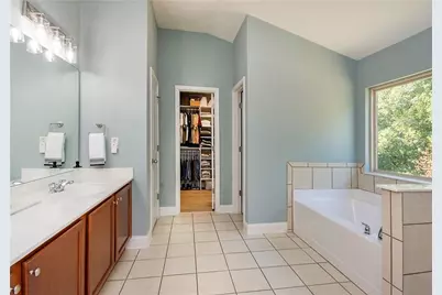 470 Montgomery Avenue, Alpharetta, GA 30004 - Photo 27