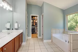 470 Montgomery Ave, Alpharetta, GA 30004 - Photo 27